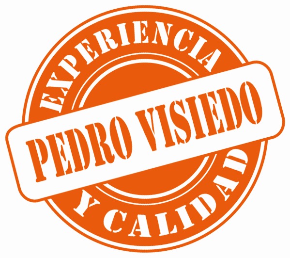 Pinturas San Cristóbal